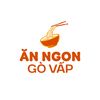 ĂN NGON GÒ VẤP 🐣
