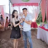 linhhuyn12