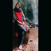 juarsih099