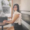 haotran1987