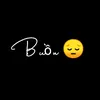 Sad Music 😔