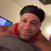 jaysimmer4