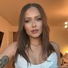 gracesnook