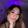 mochibunnie00