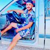 mohamed5089