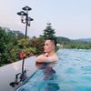 ngongo55593