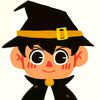sagemainkupo
