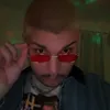 daweenagy