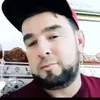 hamidtetouani8