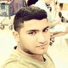 rajaehtishamsagheer5