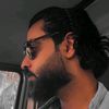 haethm.abukhattab