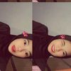 salwa_0512