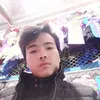 longocmklc