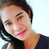 irenemoy0