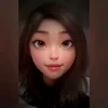 zara.1144