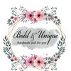 boldnunique5