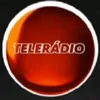 teleradioplay