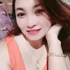 hannaphuongtue