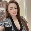 phuongthao9991