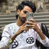 saifahmed2394