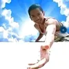 nguyenquoctien1997