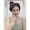 haleonaik2k