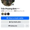 binh.titan