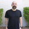 Nate | UGC CREATOR & COACH