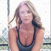 roxyfitblog