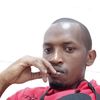 michealndungu