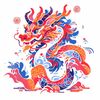 china_amiiii
