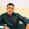 amazonabdullahchiway