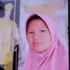 latipah.dh.gitu.aj