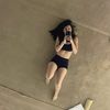maribel.lebiram