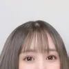 mayunon_106
