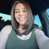 jcardenas_1