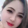 user91322599