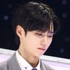 _eunseok_i_love_you