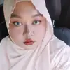 missaishah11
