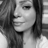 eleonora__94