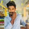dhanush1606