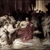 xvi.bc.16