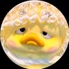 aarrgghh1236