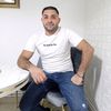 johntanase5