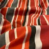 leo_p712