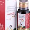 faru8140