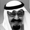 khaled.a8