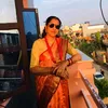manjuaryal8