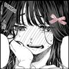 waguri_the_queen