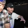 krash.uk